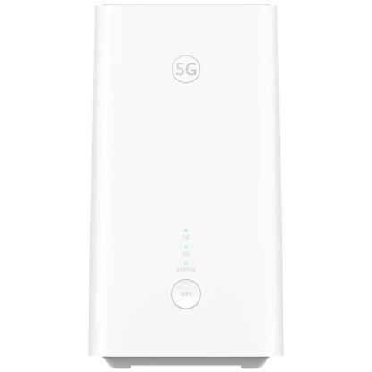 Brovi 5G CPE 5 H155-381 -modeemi ja reititin 2