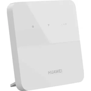 HUAWEI B320-323 4G modeemi