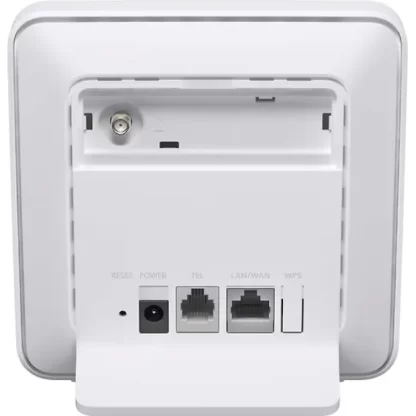 HUAWEI B320-323 4G modeemi 3