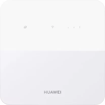 HUAWEI B320-323 4G modeemi 4