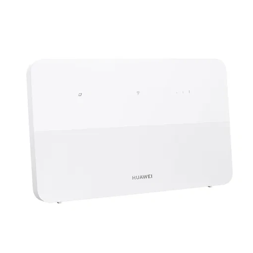 Huawei 4G CPE 5 reititin 2 Huawei 4G CPE 5 reititin 2