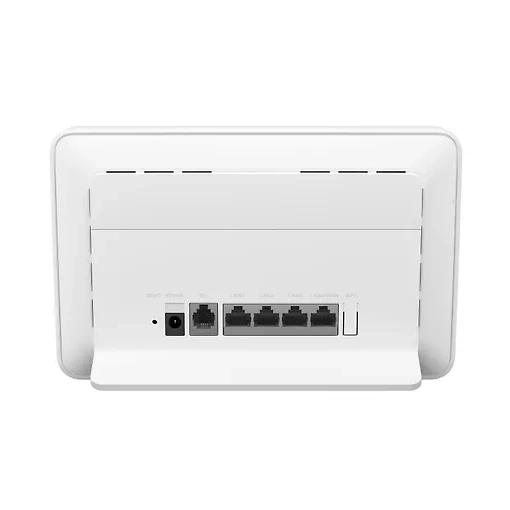 Huawei 4G CPE 5 reititin 3 Huawei 4G CPE 5 reititin 3