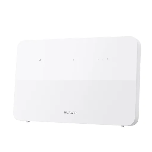 Huawei 4G CPE 5 reititin 4 Huawei 4G CPE 5 reititin 4