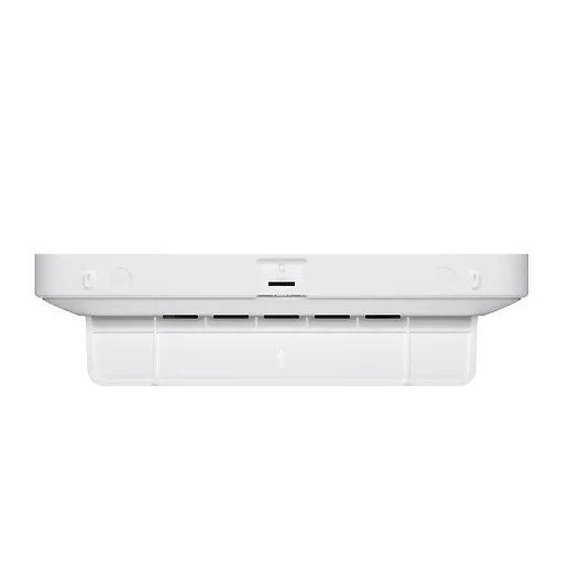 Huawei 4G CPE 5 reititin 5 Huawei 4G CPE 5 reititin 5