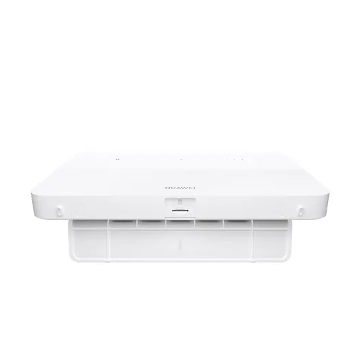 Huawei 4G CPE 5 reititin 6 Huawei 4G CPE 5 reititin 6