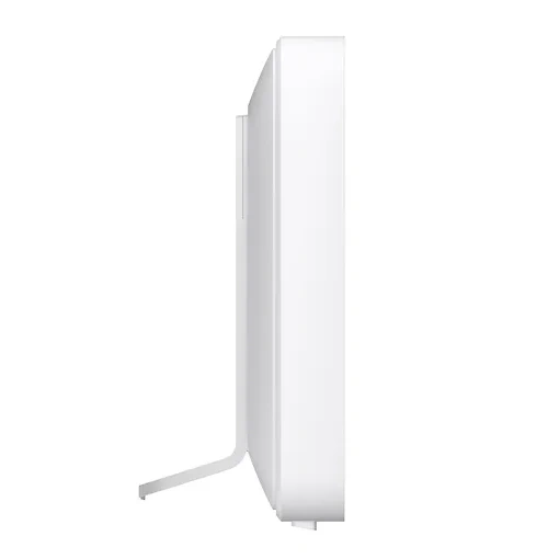 Huawei 4G CPE 5 reititin 7 Huawei 4G CPE 5 reititin 7
