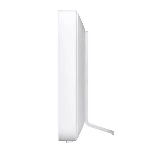 Huawei 4G CPE 5 reititin 8 Huawei 4G CPE 5 reititin 8