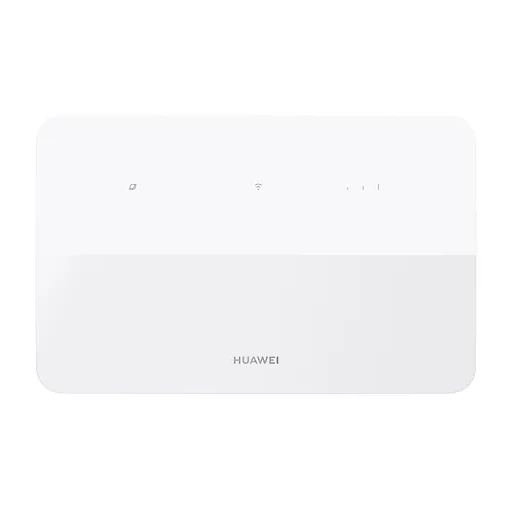 Huawei 4G CPE 5 reititin 9 Huawei 4G CPE 5 reititin 9