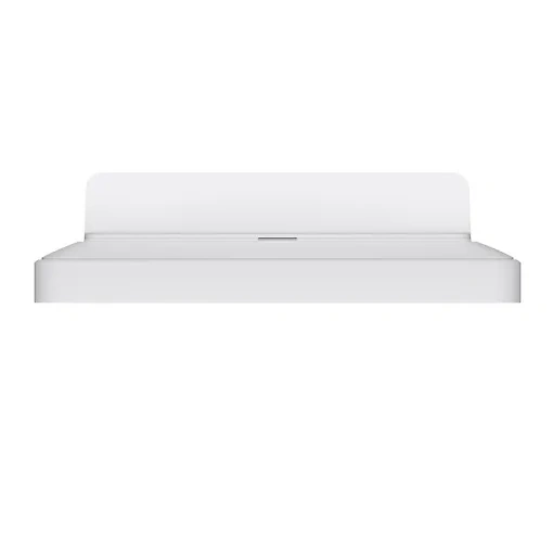 Huawei 4G CPE 5 reititin 10 Huawei 4G CPE 5 reititin 10