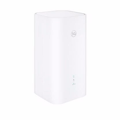 HUAWEI 5G CPE 5S H153-381 modeemi 2