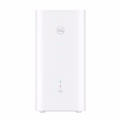 HUAWEI 5G CPE 5S H153-381 modeemi 3