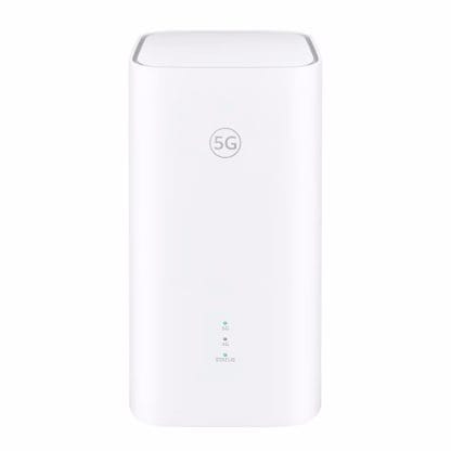 HUAWEI 5G CPE 5S H153-381 modeemi 4
