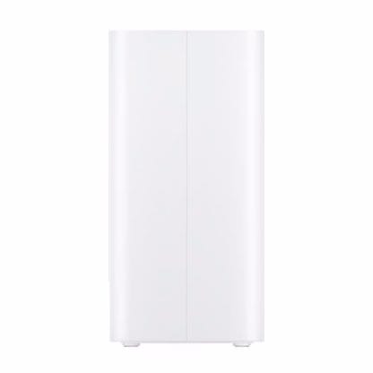 HUAWEI 5G CPE 5S H153-381 modeemi 6