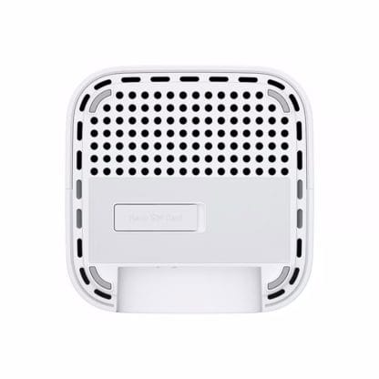 HUAWEI 5G CPE 5S H153-381 modeemi 7