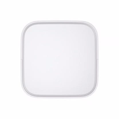 HUAWEI 5G CPE 5S H153-381 modeemi 8