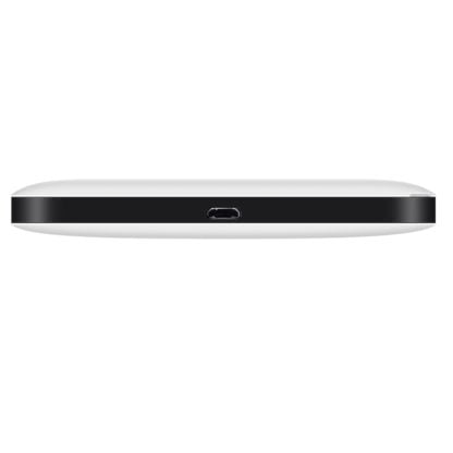 Brovi E5576-325 4G modeemi 3