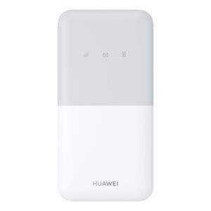 Huawei 4G Mobile WiFi 3S reititin Huawei 4G Mobile WiFi 3S reititin