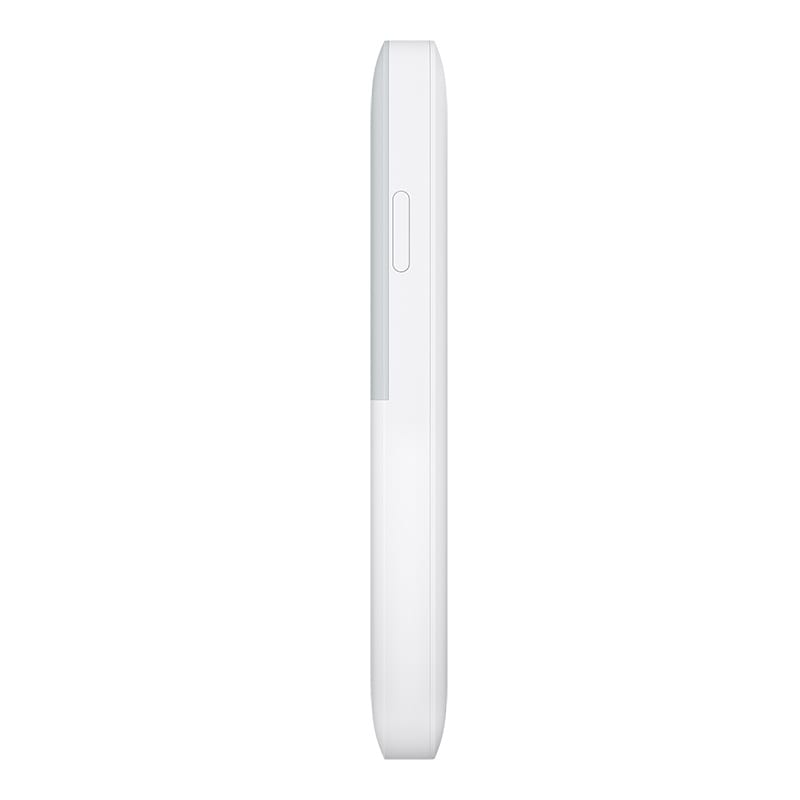 Huawei 4G Mobile WiFi 3S reititin 3 Huawei 4G Mobile WiFi 3S reititin 3