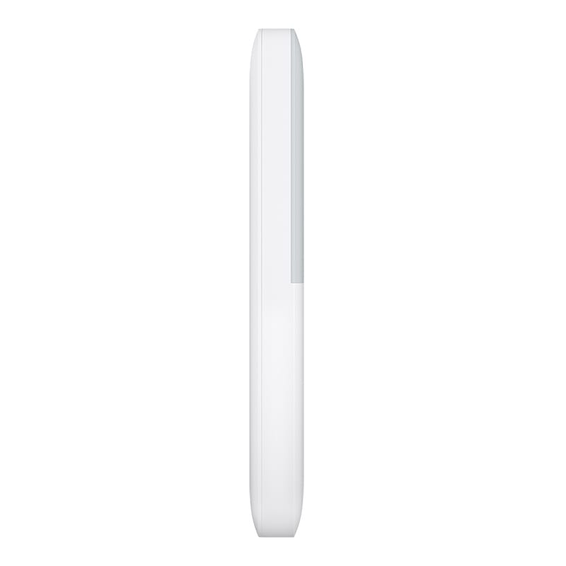 Huawei 4G Mobile WiFi 3S reititin 4 Huawei 4G Mobile WiFi 3S reititin 4