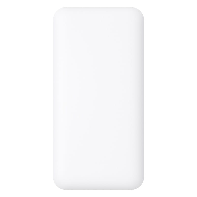 Huawei 4G Mobile WiFi 3S reititin 5 Huawei 4G Mobile WiFi 3S reititin 5