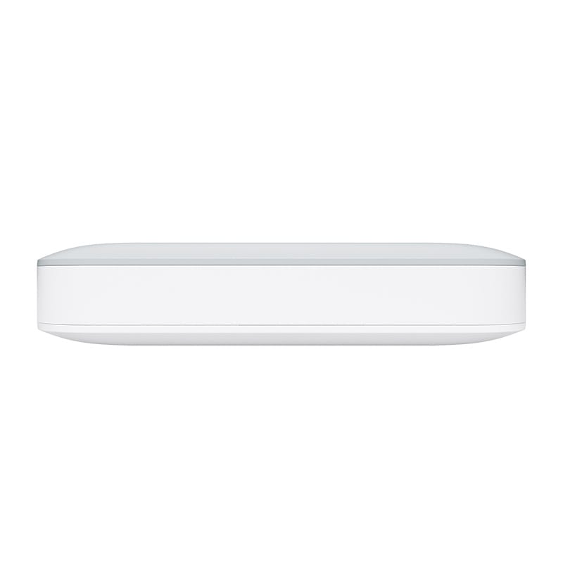 Huawei 4G Mobile WiFi 3S reititin 6 Huawei 4G Mobile WiFi 3S reititin 6