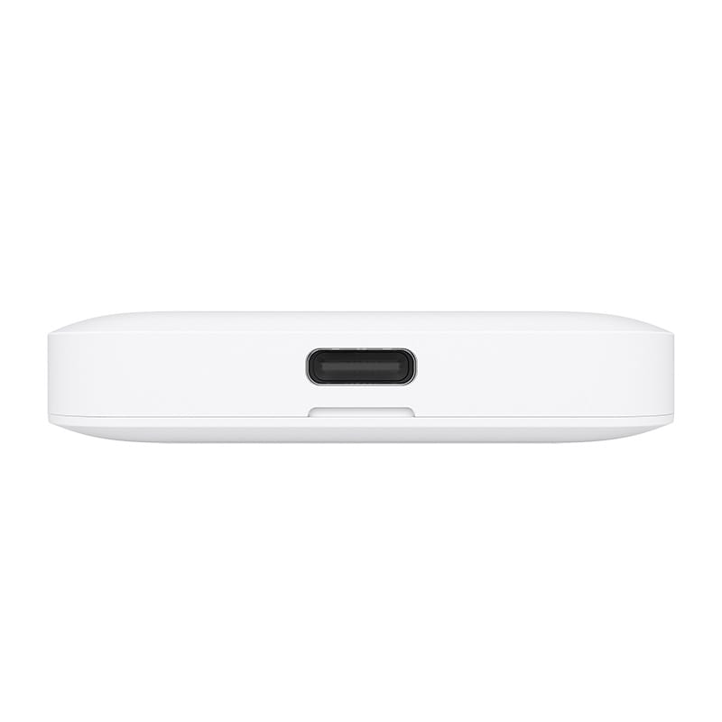 Huawei 4G Mobile WiFi 3S reititin 7 Huawei 4G Mobile WiFi 3S reititin 7