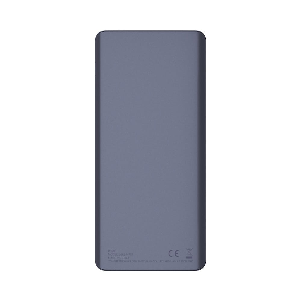 Huawei 5G Mobile WiFi PRO 5 reititin 7 Huawei 5G Mobile WiFi PRO 5 reititin 7