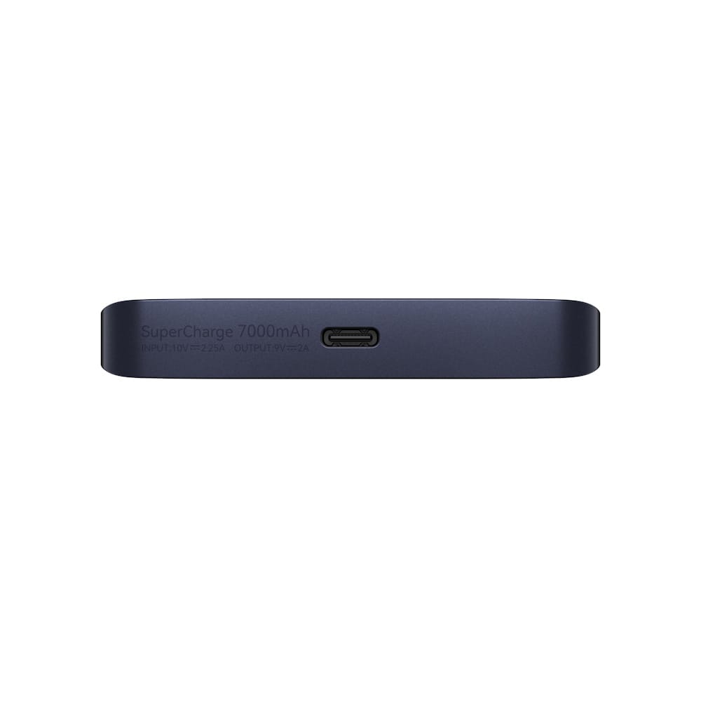 Huawei 5G Mobile WiFi PRO 5 reititin 9 Huawei 5G Mobile WiFi PRO 5 reititin 9