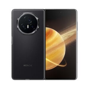 Honor Magic V3 12GB+512GB Black
