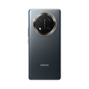 Honor Magic7 Lite 8GB+512GB Titanium Black