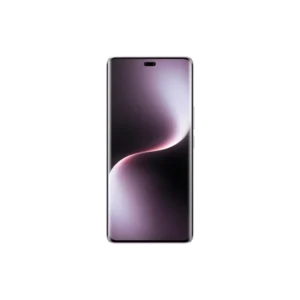 Honor Magic7 Lite 8GB+512GB Titanium Purple EOL