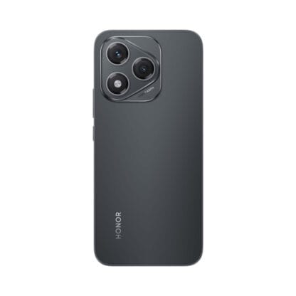 Honor 400 Lite 8GB+256GB Velvet Black 4