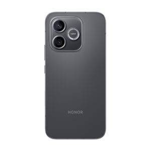 Honor 600 Lite 8GB+128GB Velvet Black 2