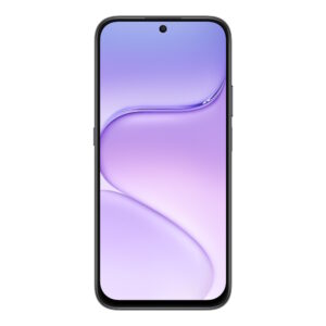 Honor 600 Smart 5G 4GB+128GB Velvet Black Honor 600 Smart 5G 4GB+128GB Velvet Black