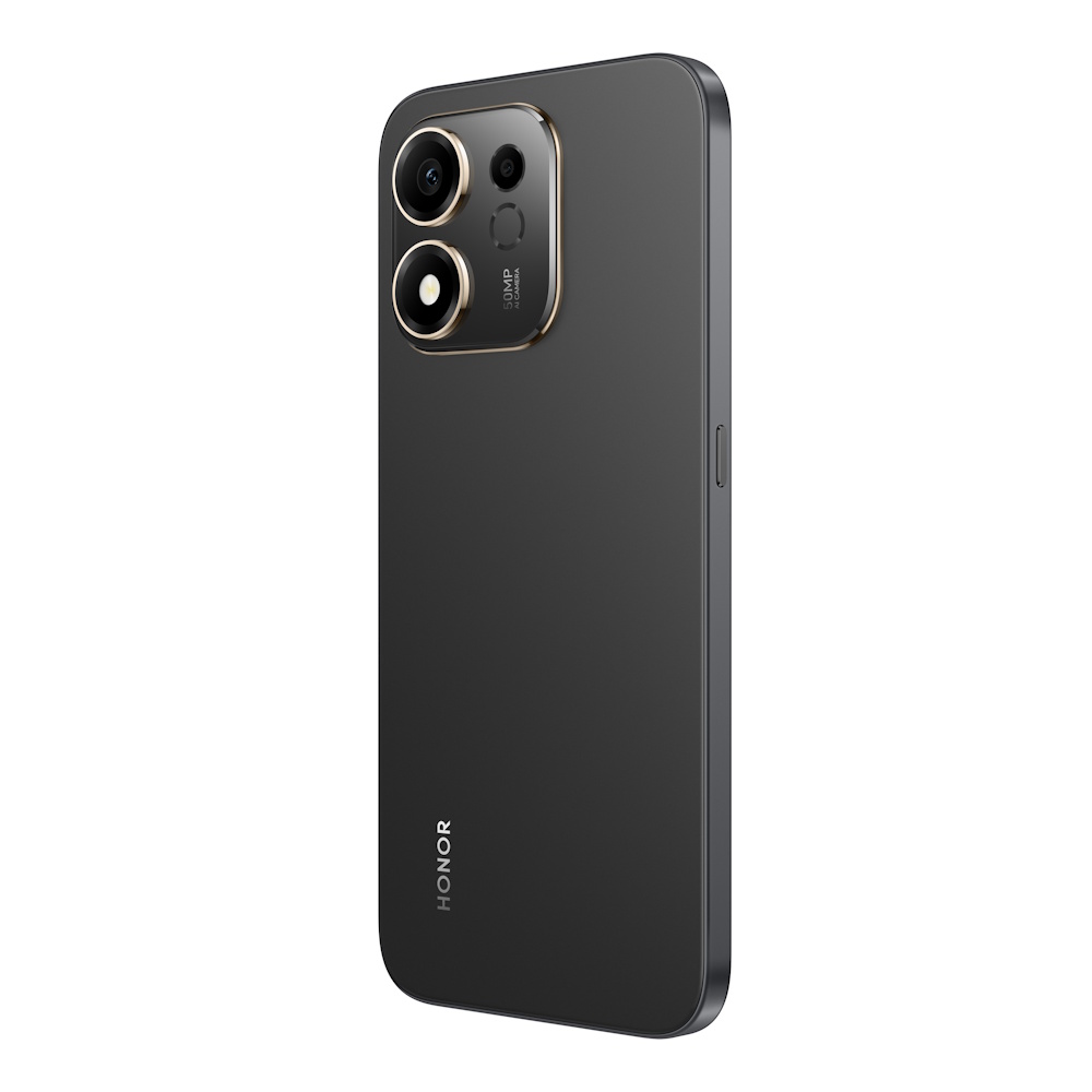 Honor 600 Smart 5G 4GB+128GB Velvet Black 3 Honor 600 Smart 5G 4GB+128GB Velvet Black 3