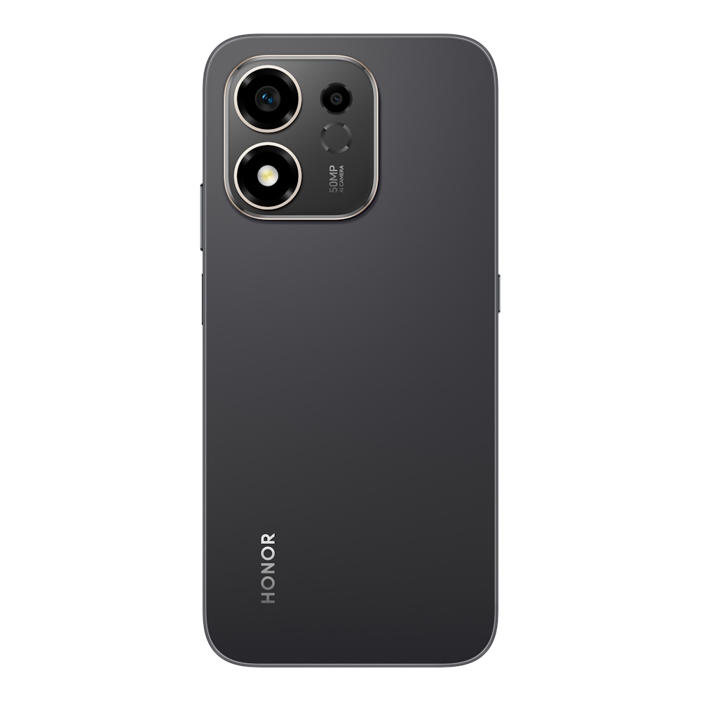 Honor 600 Smart 5G 4GB+128GB Velvet Black 4 Honor 600 Smart 5G 4GB+128GB Velvet Black 4