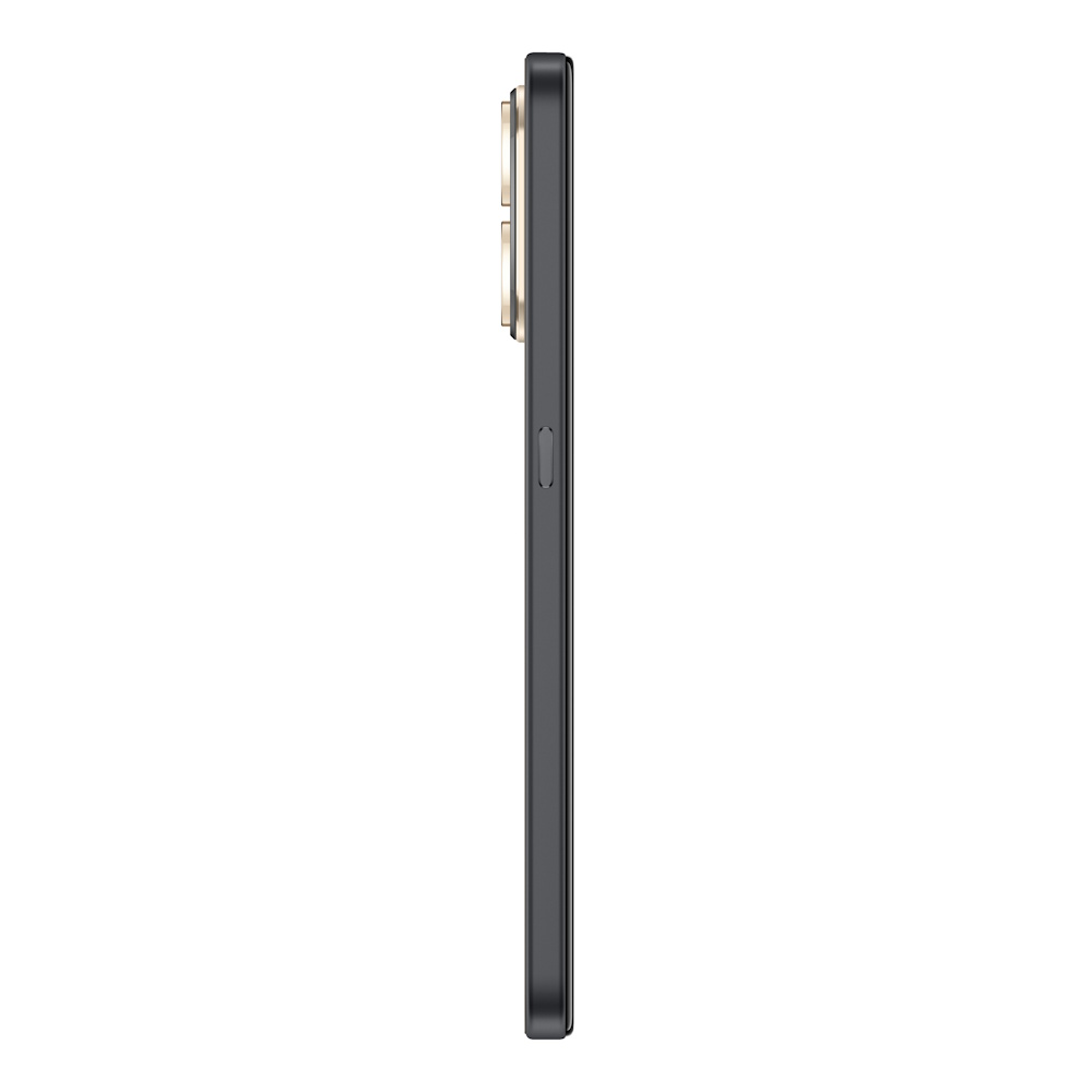 Honor 600 Smart 5G 4GB+128GB Velvet Black 5 Honor 600 Smart 5G 4GB+128GB Velvet Black 5