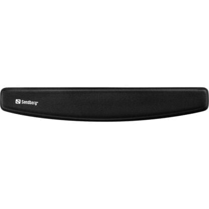 Sandberg Memory Foam Wrist Rest rannetuki 3
