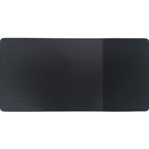 Sandberg 2in1 Carbon Desk Pad XXXL