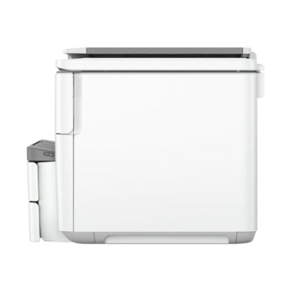 HP OfficeJet 9730e värillinen A3-monitoimilaite 6