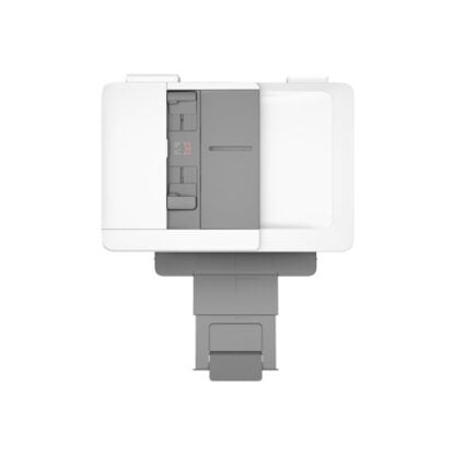 HP OfficeJet 9730e värillinen A3-monitoimilaite 9