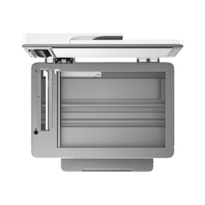 HP OfficeJet 9730e värillinen A3-monitoimilaite 10