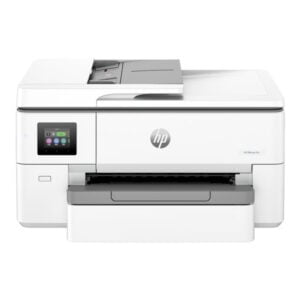 HP OfficeJet Pro 9720e monitoimilaite