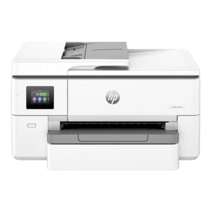 HP OfficeJet Pro 9720e monitoimilaite 2