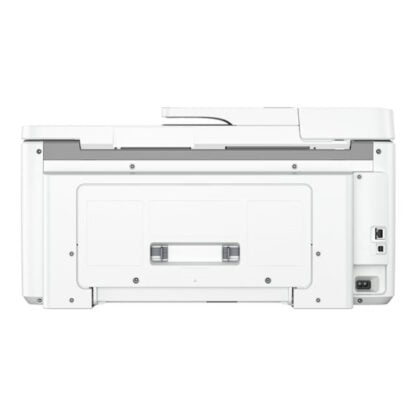 HP OfficeJet Pro 9720e monitoimilaite 3