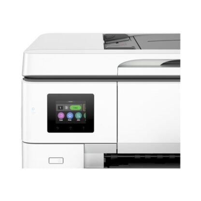 HP OfficeJet Pro 9720e monitoimilaite 4