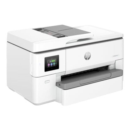 HP OfficeJet Pro 9720e monitoimilaite 5