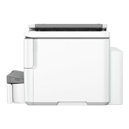 HP OfficeJet Pro 9720e monitoimilaite 6