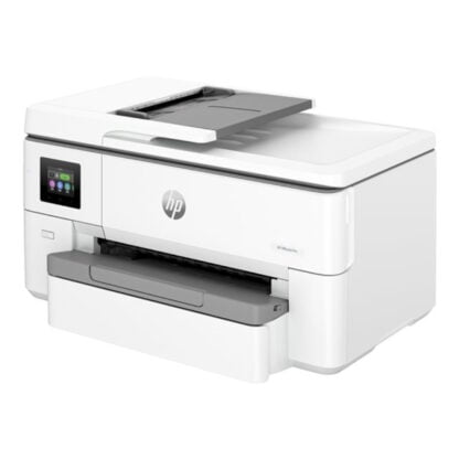 HP OfficeJet Pro 9720e monitoimilaite 7