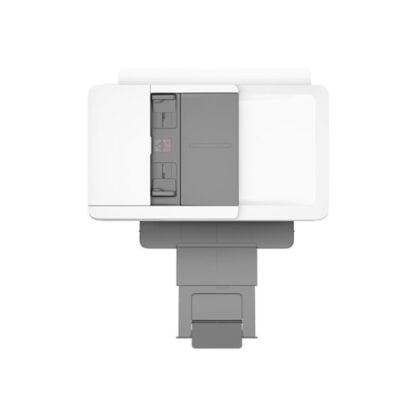 HP OfficeJet Pro 9720e monitoimilaite 8